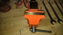 20160311_222339.jpg