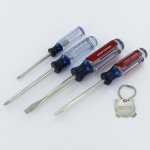 9-41809 Craftsman 5 pc. Screwdriver Set.jpg