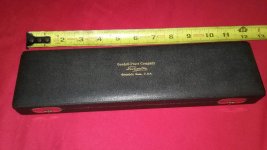 20160903_163739.jpg