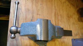 WP_20161102_019.jpg