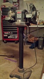 20160321_175142.jpg