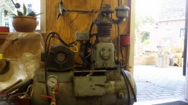 curtis compressor.jpg