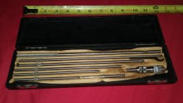 20160903_163813.jpg