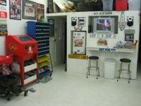 Picture 051.jpg