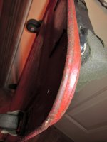 IMG_0961.jpg