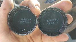 20160524_180130.jpg