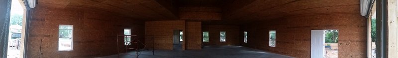20160821_174821.jpg