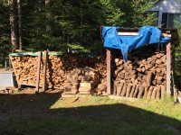 2016-09-03 10.39.56.jpg