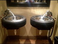 bathroom sink.jpg