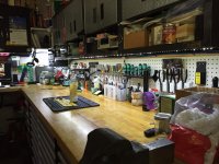 workbench lighting IMG_1303.jpg