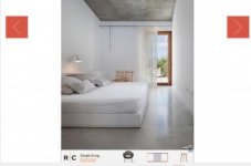 LePine concrete floor example.jpg