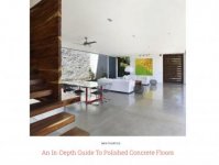 lepine concrete floor example 2.jpg