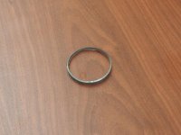 20160630-03.jpg