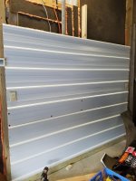 20160524_194141.jpg