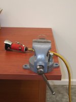 20160630-04.jpg