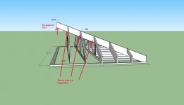 roof-support.jpg