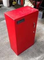 socabinetcleanedup (2).jpg socabinetcleanedup (2).jpg