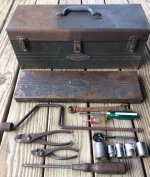 Flea Market 161022.jpg