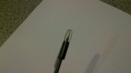 IMG_00000932.jpg