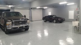 20161105_183828.jpg