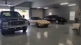 20161106_142543.jpg