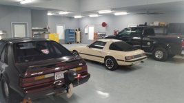 20161106_163227.jpg