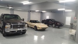 20161106_163319.jpg