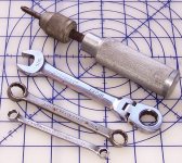 B1 holder, Cersent Proto TruFit.jpg