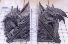 C3 bookends.jpg