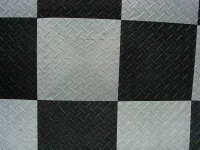 DSCN3892.JPG
