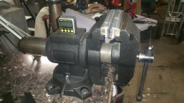 20160914_024715.jpg