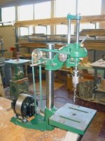 W-T 100 drill press B.jpg