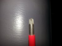 20161022_184951.jpg