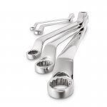Deep offset SAE CM pro 12 pt polished box end wrench set_SearsOutlet.jpg