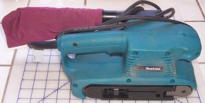 F2 Makita BS.jpg