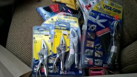 WP_20160312_001.jpg