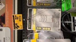 WP_20160514_13_23_05_Pro.jpg