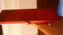 20160808_221021_resized.jpg