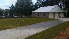 20160913_172641.jpg