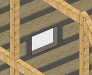 window_box.jpg