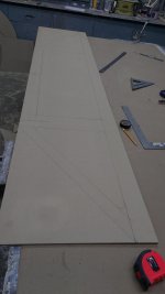 IMG_20160902_182759697.jpg