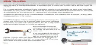 Bonney Tools history.jpg