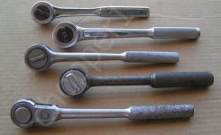 3-8 ratchets.jpg