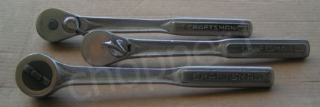 Cman misc ratchets.jpg