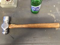 hammer.jpg