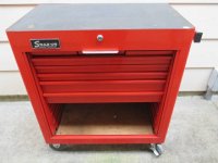 snapon2.jpg