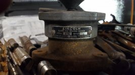 lincoln816-half.jpg