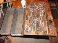 2016 01 29 shed and machine tools 016.jpg