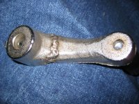 Handle1.JPG