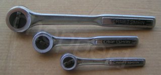 Cman QR ratchets.jpg